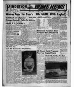 1969-09-04 - Henderson Home News