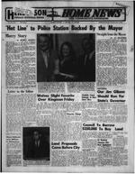 1969-10-02 - Henderson Home News