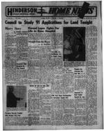 1969-11-06 - Henderson Home News