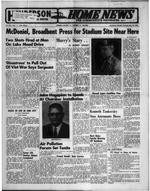 1969-11-25 - Henderson Home News