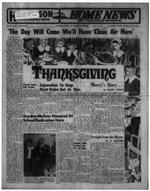 1969-11-27 - Henderson Home News