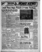 1969-12-16 - Henderson Home News