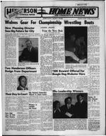 1970-01-27 - Henderson Home News