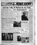 1970-02-10 - Henderson Home News