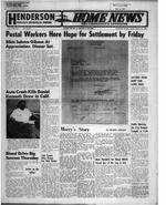 1970-03-24 - Henderson Home News