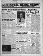 1970-04-02 - Henderson Home News