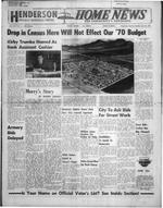 1970-06-18 - Henderson Home News