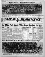 1970-09-03 - Henderson Home News