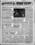 1970-09-15 - Henderson Home News