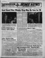 1970-09-22 - Henderson Home News