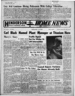 1970-09-24 - Henderson Home News
