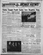 1970-10-01 - Henderson Home News