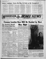 1970-10-13 - Henderson Home News