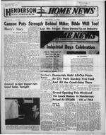 1970-10-15 - Henderson Home News