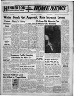 1970-10-22 - Henderson Home News