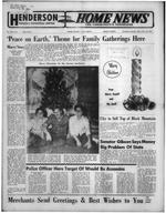 1970-12-24 - Henderson Home News