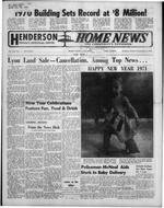 1970-12-31 - Henderson Home News