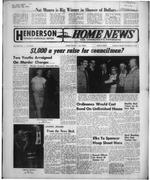 1971-01-07 - Henderson Home News