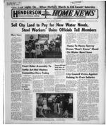 1971-01-21 - Henderson Home News