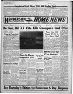 1971-02-02 - Henderson Home News