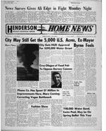 1971-03-04 - Henderson Home News