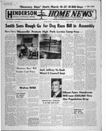 1971-03-11 - Henderson Home News