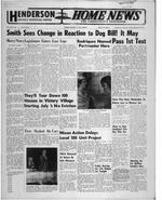 1971-03-23 - Henderson Home News