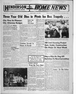 1971-04-08 - Henderson Home News