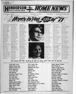 1971-05-18 - Henderson Home News