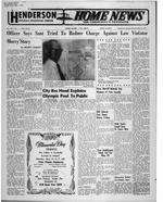 1971-05-27 - Henderson Home News