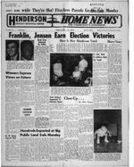 1971-06-10 - Henderson Home News