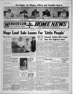1971-06-22 - Henderson Home News