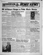 1971-07-15 - Henderson Home News