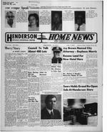 1971-07-22 - Henderson Home News