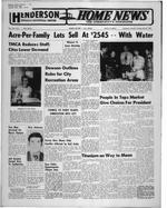 1971-07-27 - Henderson Home News