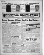 1971-07-29 - Henderson Home News