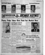 1971-08-05 - Henderson Home News
