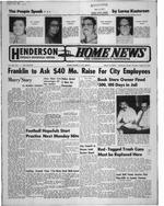 1971-08-12 - Henderson Home News