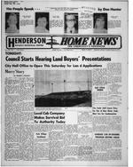 1971-08-26 - Henderson Home News