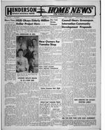 1971-09-14 - Henderson Home News