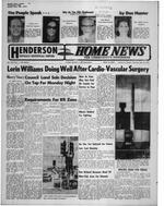 1971-09-16 - Henderson Home News