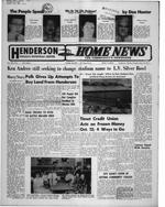1971-09-23 - Henderson Home News