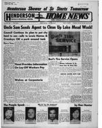 1971-09-30 - Henderson Home News