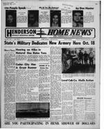 1971-10-07 - Henderson Home News