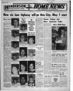 1971-10-21 - Henderson Home News