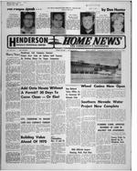 1971-11-04 - Henderson Home News