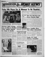 1971-11-25 - Henderson Home News