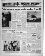 1971-11-30 - Henderson Home News