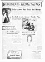 1971-12-02 - Henderson Home News