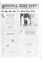 1972-01-11 - Henderson Home News